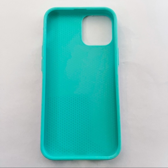 Sunflower design Apple IPhone 13 Case - Picture 2 of 3